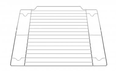 Amica 00097 Grillrost 