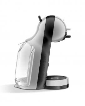 KRUPS KP 123B Nescafe Dolce Gusto 