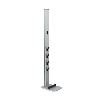 Xavax Standfuß-Organizer          110235 