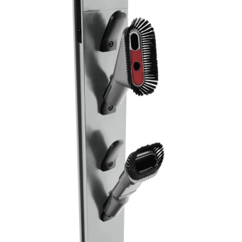 Xavax Standfuß-Organizer          110235 