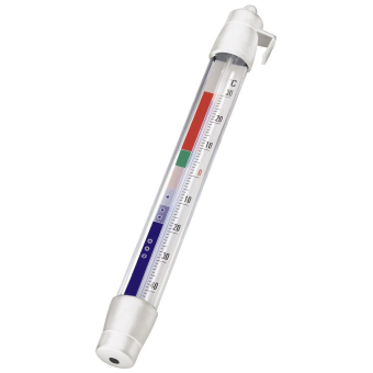 Xavax Thermometer analog          111019 
