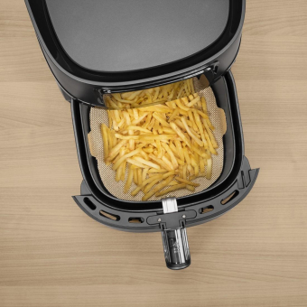 Xavax Schutzeinlage für HLF       111452 