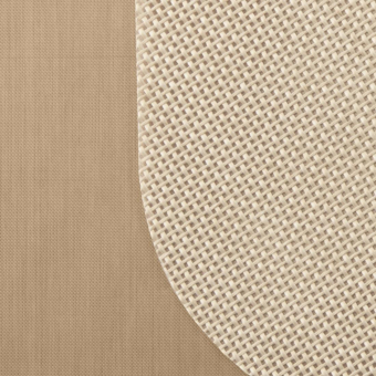 Xavax Schutzeinlage für HLF       111453 