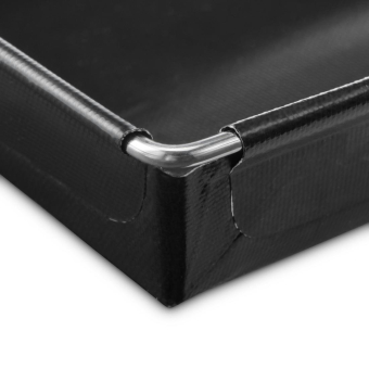 Xavax Einsatz f.Heißluftfritteuse 111454 