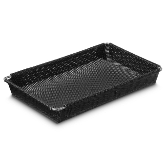 Xavax Gitterkorb für HLF          111455 