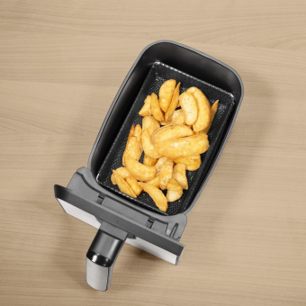 Xavax Gitterkorb für HLF          111455 