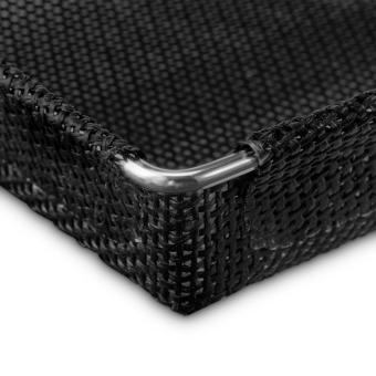 Xavax Gitterkorb für HLF          111455 