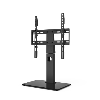 Hama TV-Standfuß FULLMOTION       118094 