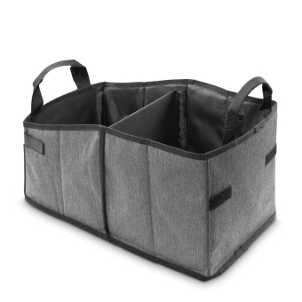 Hama Auto Rücksitz-Organizer      121343 