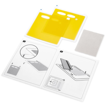 Hama Schutzfolie für Toniebox     132441 