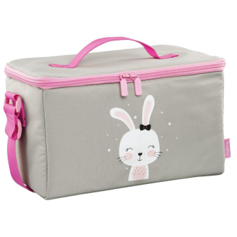 Hama Tasche für Hörspielbox       132442 