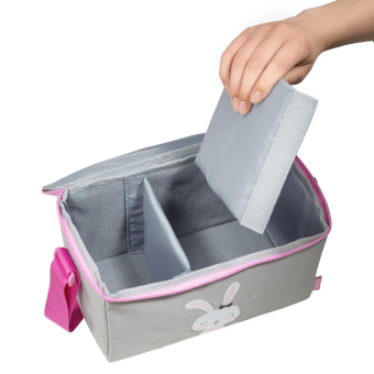 Hama Tasche für Hörspielbox       132442 