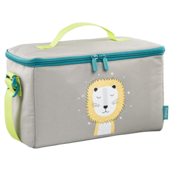 Hama Tasche für Hörspielbox       132443 