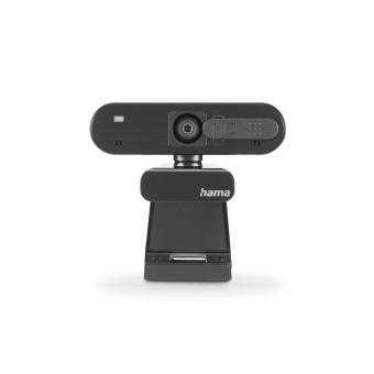 Hama PC-Webcam C-600 Pro          200107 