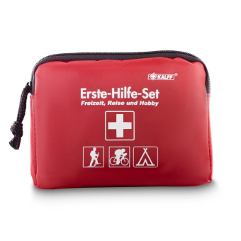 Hama Erste-Hilfe-Set              178154 