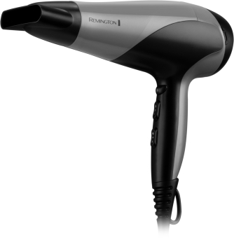Remington Ionic Dry 2200 Haartrockner 
