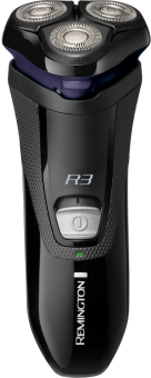 Remington R 3002 R3 Rasierer 