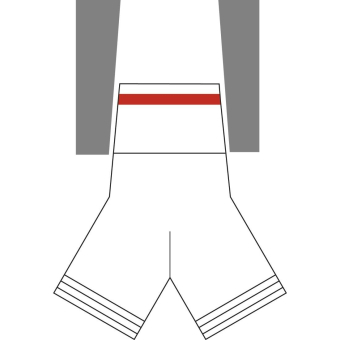 Xavax Doppel-Geräteanschlusstülle 220746 