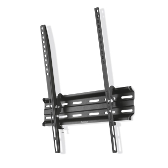 Hama TV-Wandhalterung TILT        220810 