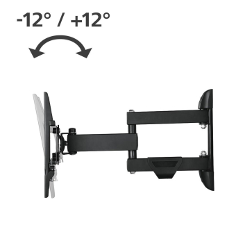 Hama TV-Wandhalterung             220840 