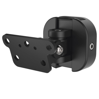 Hama Lautsprecher-Wandhalterung   220887 