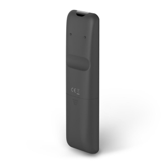 Hama Universal Fernbedienung TV   221056 