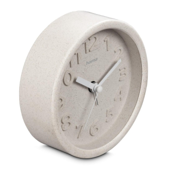 Hama Wecker Fuerteventura beige   222221 