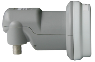 ASTRO Single-LNB                 ACX 915 