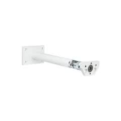 Flex L                             30115 