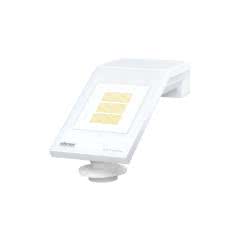 Elsner Suntracer KNx sl            70154 