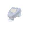 ELSN Wetterstation     Suntracer KNX-GPS 