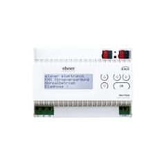 ELSN Netzteil KNX PS640            70140 