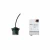 Elsner KNX SO250 basic Tanksonde   70153 