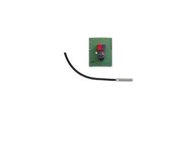 KNX T-UN 100                       70221 