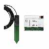 KNX I4-ERD                         70310 