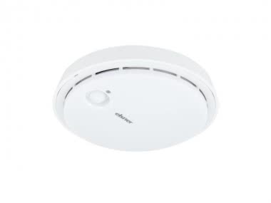 Sewi KNX TH L-Pr                   70398 