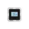 ELSN KNX AQS/TH-UP Touch sw KNX-   70619 