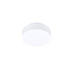 ELSN Mini-Sewi KNX T               70400 