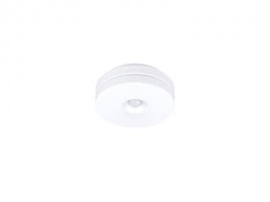 ELSN Mini-Sewi KNX TH-L-Pr         70403 
