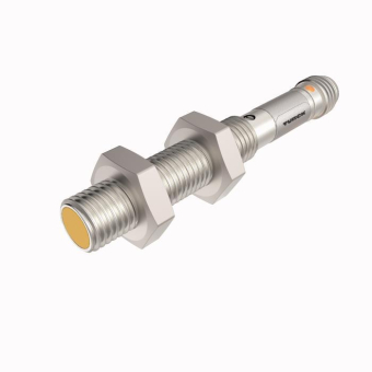 Turck Kapazitiver    BC2-EM08-UP8X-V1131 