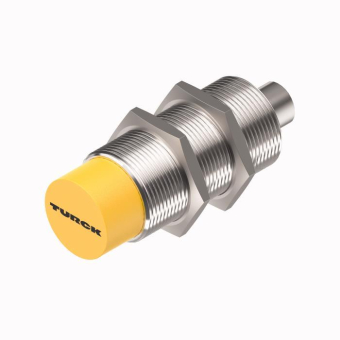 Turck Induktiver    NICS-EM30-IOL-HK1141 