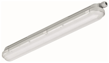 PHIL CoreLine FR-Leuchte IP65   50221599 