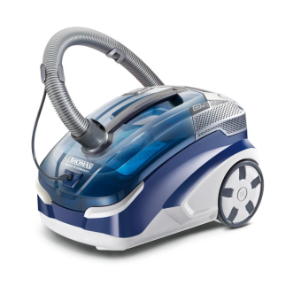 Thomas Twin XT Staub-Waschsauger 