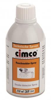 Cimco Allround-Spray 50ml         151122 