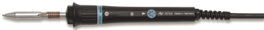 Ersa Lötkolben MULTI-TC 230V 75W  0760CD 