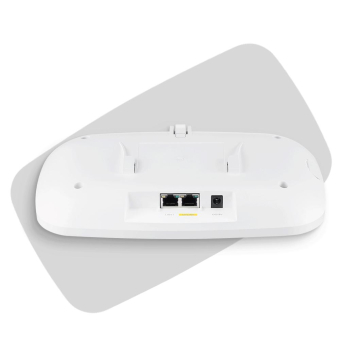 ZYXEL NWA130BE 802.11be NWA130BE-EU0101F 