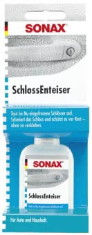 Sonax Schlossenteiser           03310000 