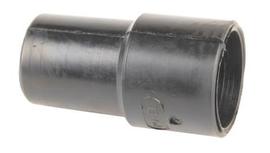 MAKI WKZ-Muffe 36 38mm           P-70421 