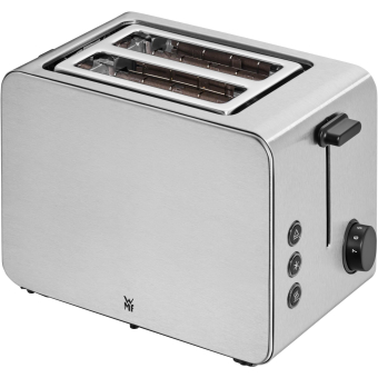 WMF Toaster Stelio TA ED 0414210011 