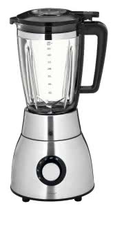 WMF Kult Pro Standmixer        416510011 